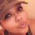 Jacqueline Gonzalez-Castillo's profile image