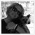 Eileen Williams's profile image