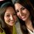 Sarah Jane Messer's profile image