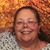 Rhonda Shacklock-Higgins's profile image