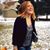 Kelly Kirby's profile image