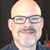 Rick Hoem's profile image