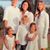 Charity Deloach's profile image