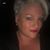 Heidi Starke Bauer's profile image