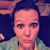 Amanda Kollwitz's profile image