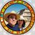 Daniel Vera's profile image