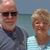 Nadine Hickey's profile image