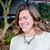 Tracy Ann Sullivan's profile image