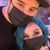 Donna Uttaro's profile image