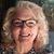 Mary Buddin's profile image