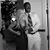 Helen Denise Williams's profile image