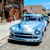 Larry Cordis's profile image