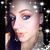 Krista Schaaf's profile image
