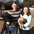 Ansley Sims Bucher's profile image