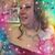 Christina Waterman's profile image