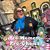 Jane Martin's profile image