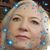 Gaile Willis's profile image