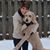 Monica Dingmon Peterson's profile image