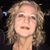 Alice Page's profile image