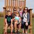 Hannah Kott Magrum's profile image