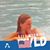 Michele Hooker's profile image