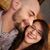Alexandra Fernandez's profile image