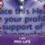 Beverly Perron's profile image