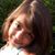 Dalore Gauvin Marques's profile image