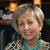 Angie Powell Cox's profile image