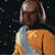 Javs Aye Aye's profile image