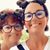 Diane Purcell Mitchell's profile image