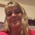 Susan York's profile image