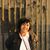 Devany Dominguez's profile image