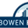 Bowen Holdings LLC's profile image