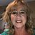 Connie Hellman Mann's profile image