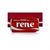 Rene Quintero Aguilar's profile image