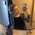 Emma Veech's profile image