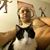 Randy Rodriguez's profile image