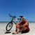 Tom Hoydic's profile image