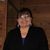 Wanda Laducer's profile image