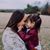 LaDonna Laing's profile image