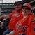 Heather Norwood's profile image