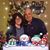 Mel Kaye Travillian Shoemaker's profile image