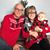 Sharon Brazill Spiese's profile image
