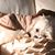 Jeannie Alviz's profile image