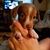 Pam Wilcox's profile image