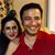 Arjun Ghosh's profile image