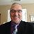 Larry Gorman's profile image