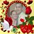 Tina Van Wormer's profile image
