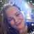 Cynthia Rotunno's profile image